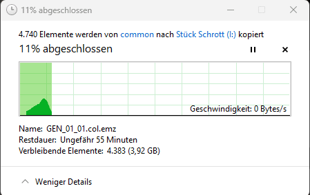 Müll.png