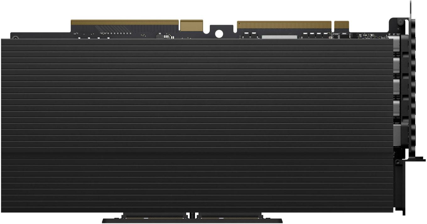 MacPro-Radeon-Pro-Vega-II-Duo-3_7D0D7C2CBFCF40D9B3D7FD1CFF4CE216.jpg
