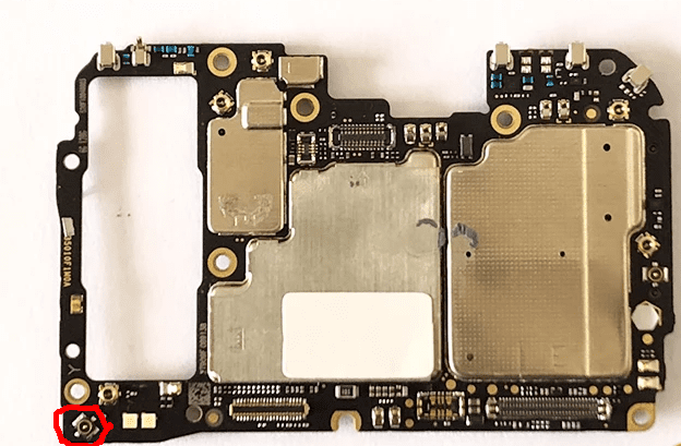 mainboard.png