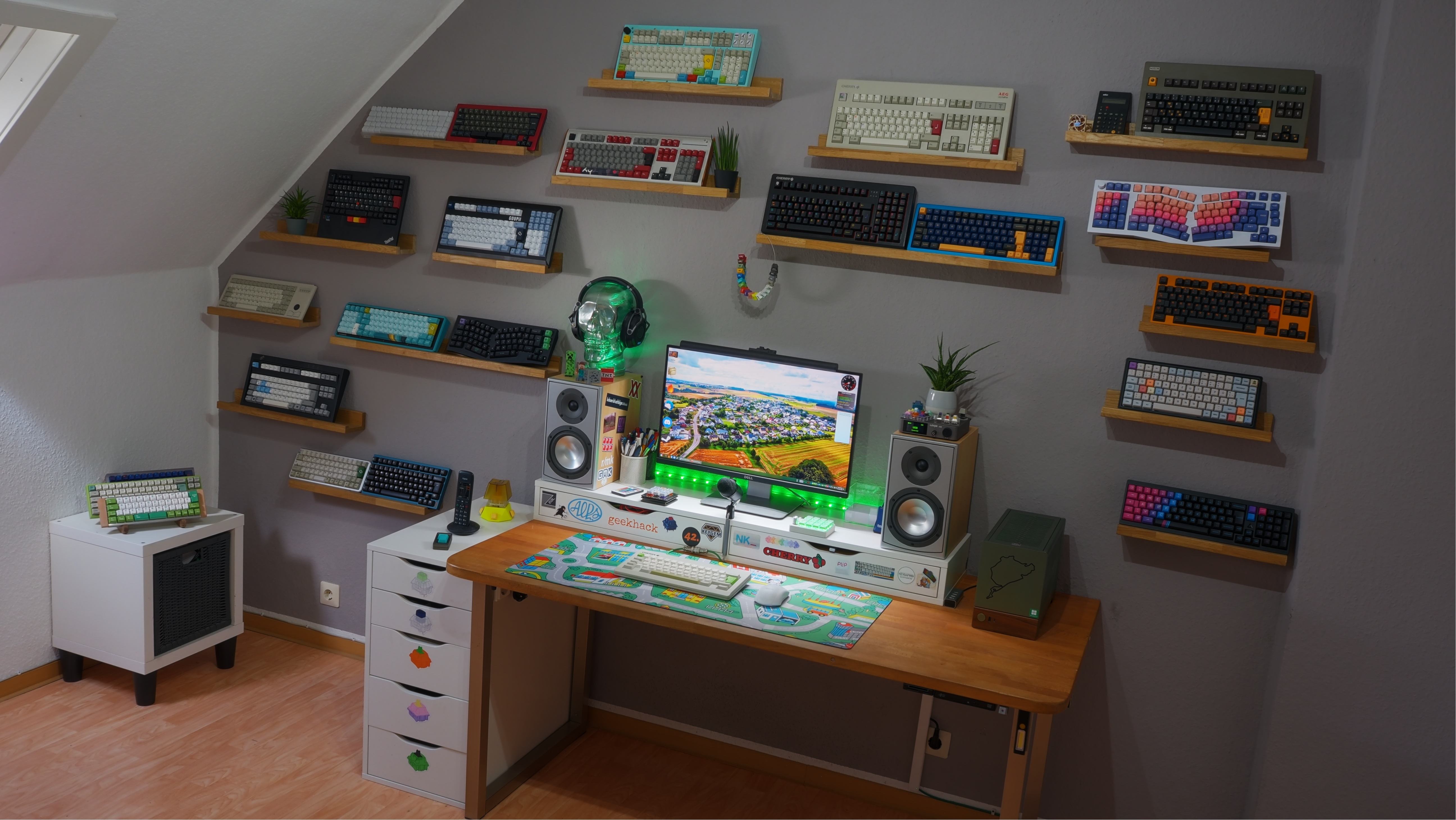 mancave-hell.jpg