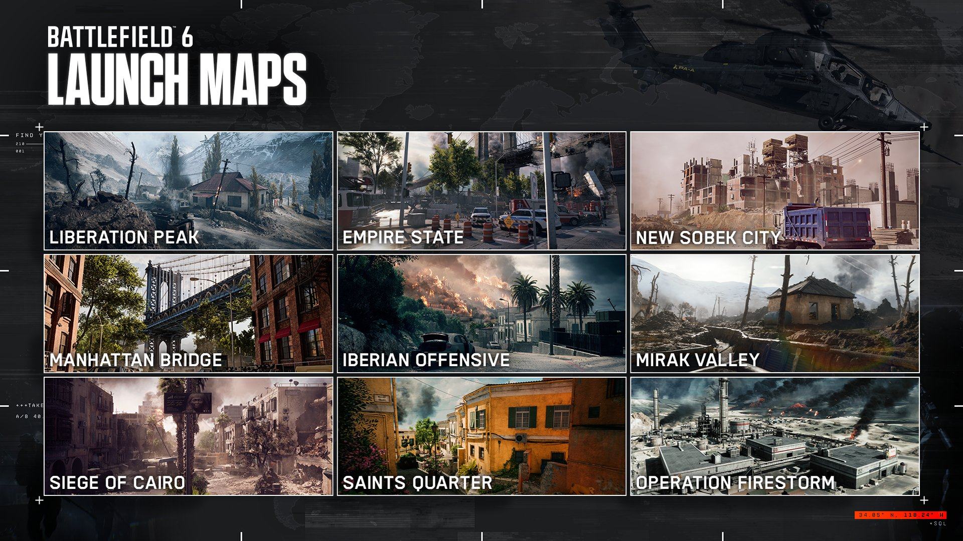 Maps.jpeg