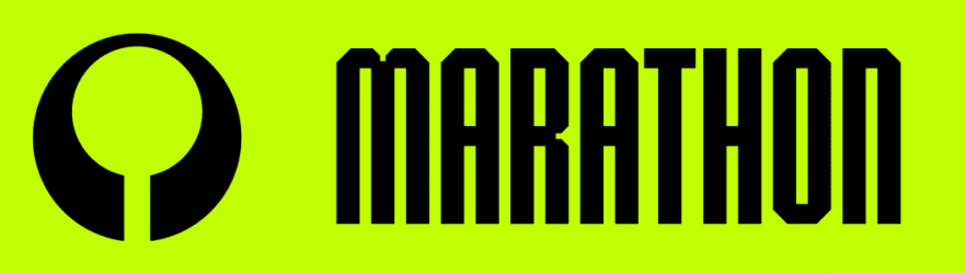 Marathon_Logo_WordMark_Green(1).png