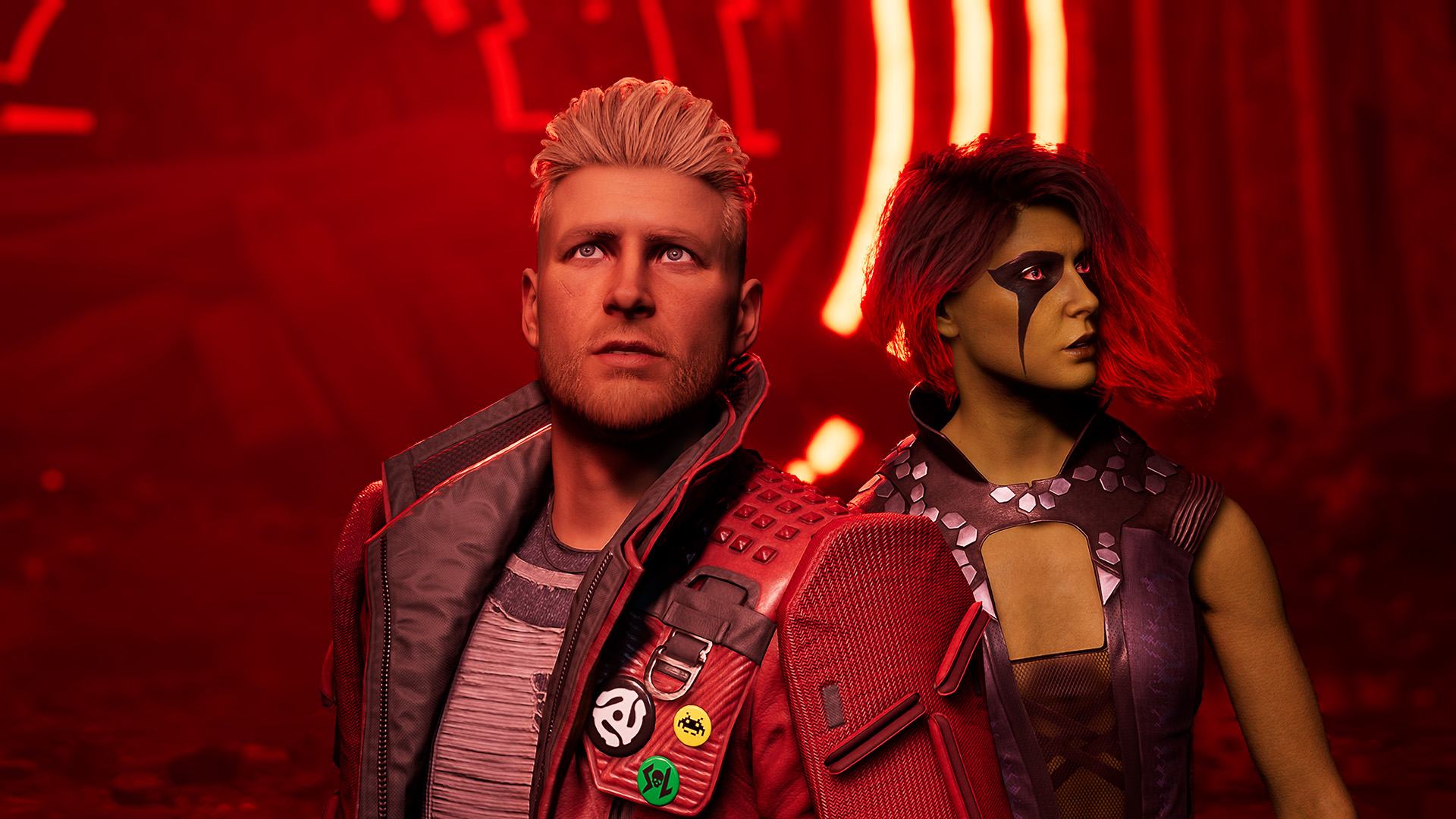 Marvel's Guardians of the Galaxy Screenshot 2024.07.12 - 19.36.02.28 Kopie.jpg