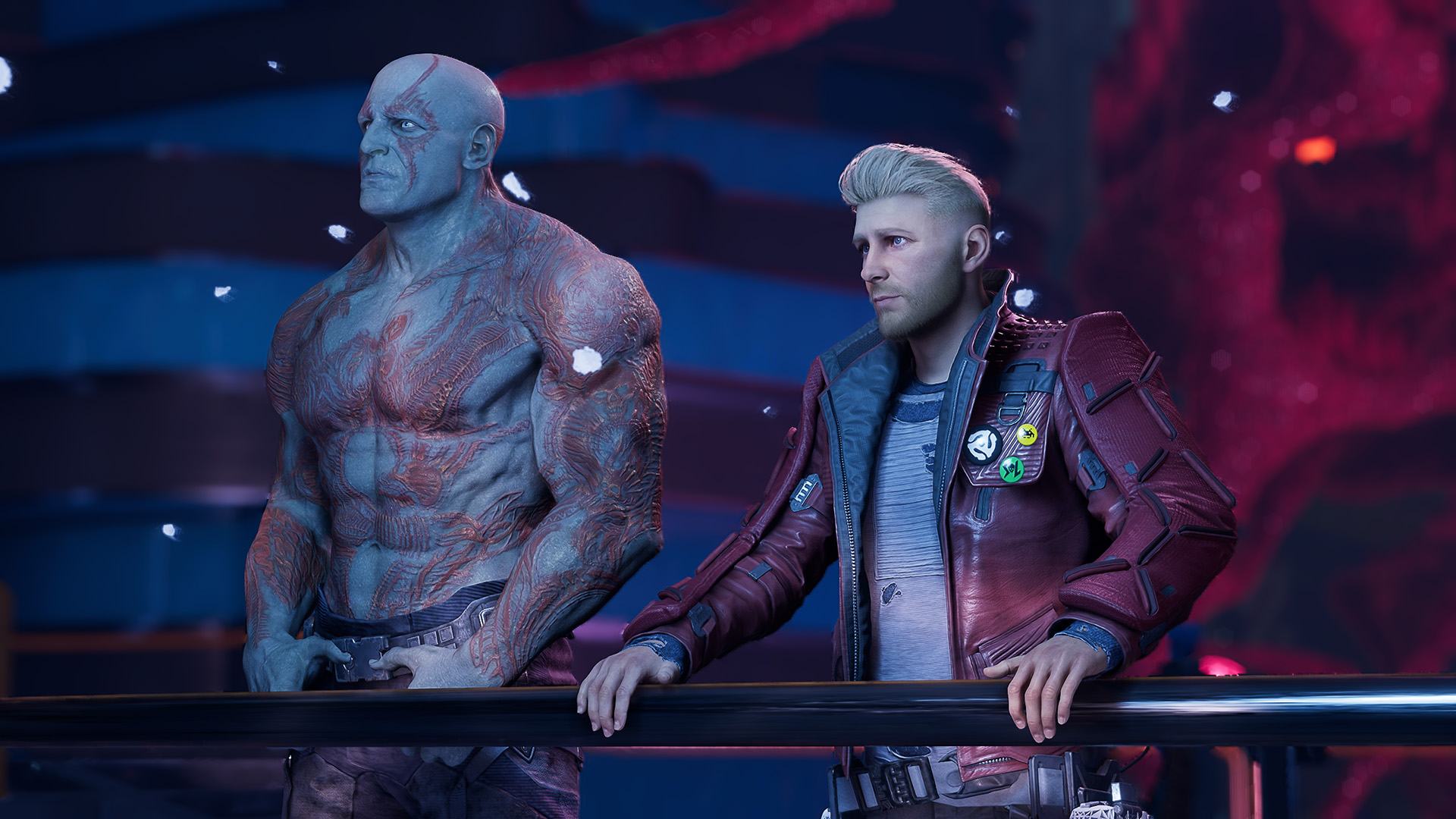 Marvel's Guardians of the Galaxy Screenshot 2024.07.17 - 13.24.12.95 Kopie.jpg