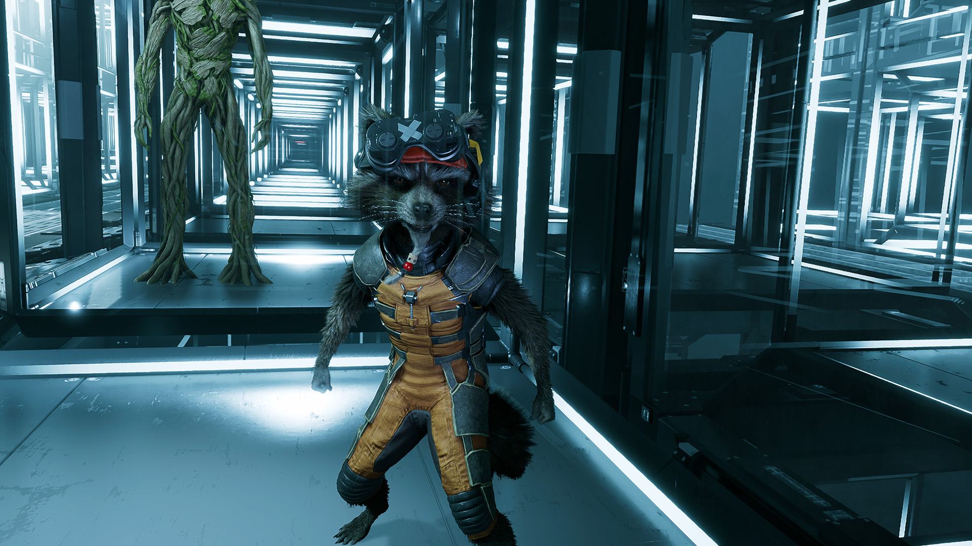 Marvel's Guardians of the Galaxy Screenshot 2024.07.17 - 16.59.26.16 Kopie.jpg