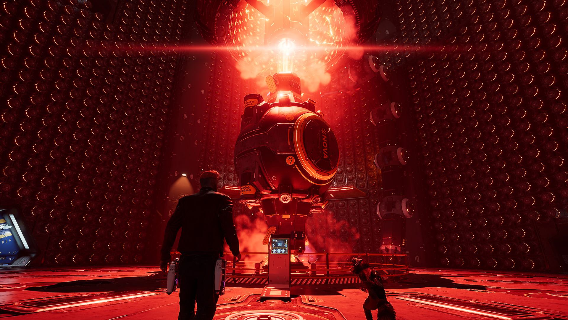 Marvel's Guardians of the Galaxy Screenshot 2024.07.17 - 17.18.21.25 Kopie.jpg