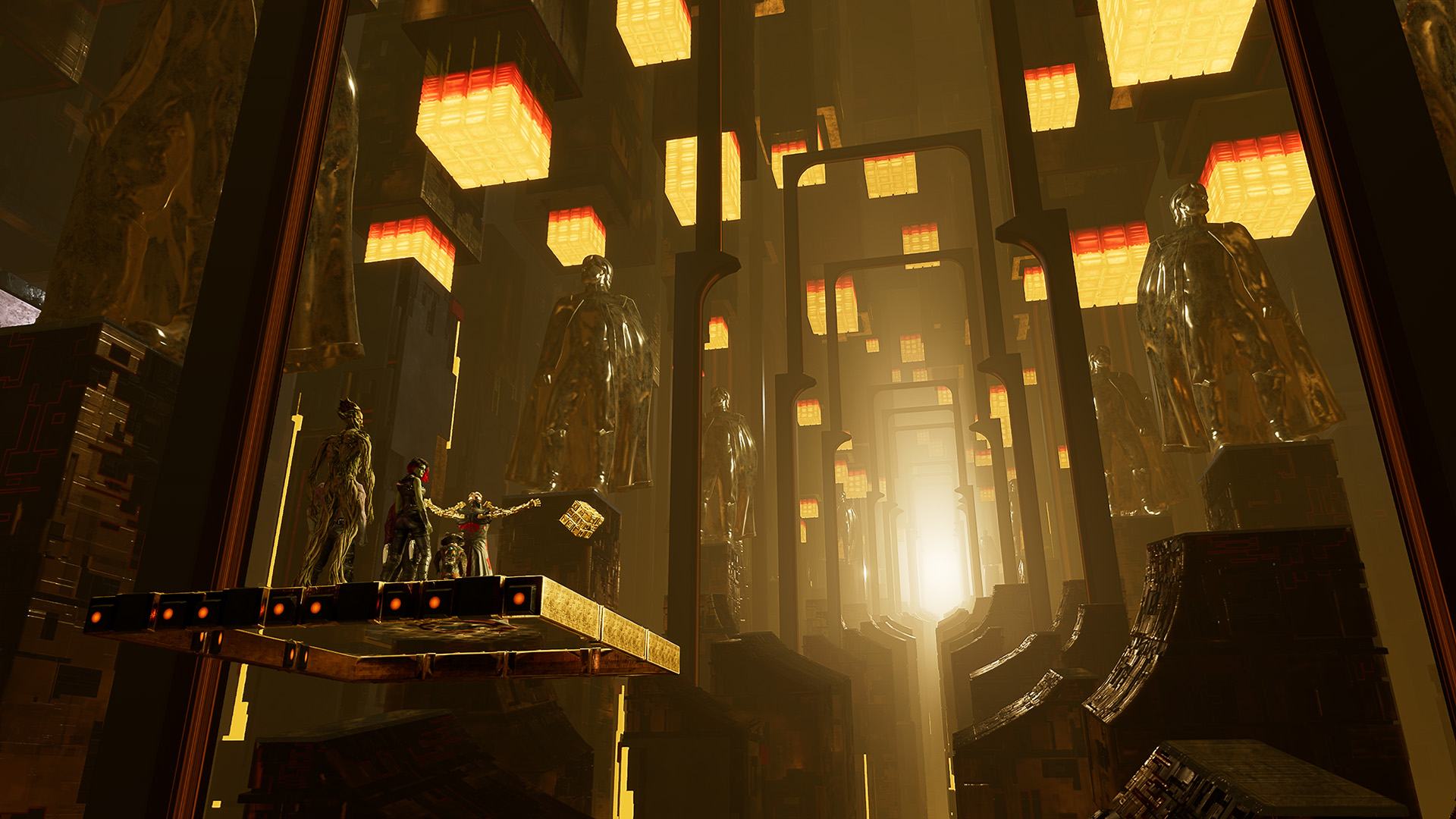 Marvel's Guardians of the Galaxy Screenshot 2024.07.17 - 19.57.48.09 Kopie.jpg
