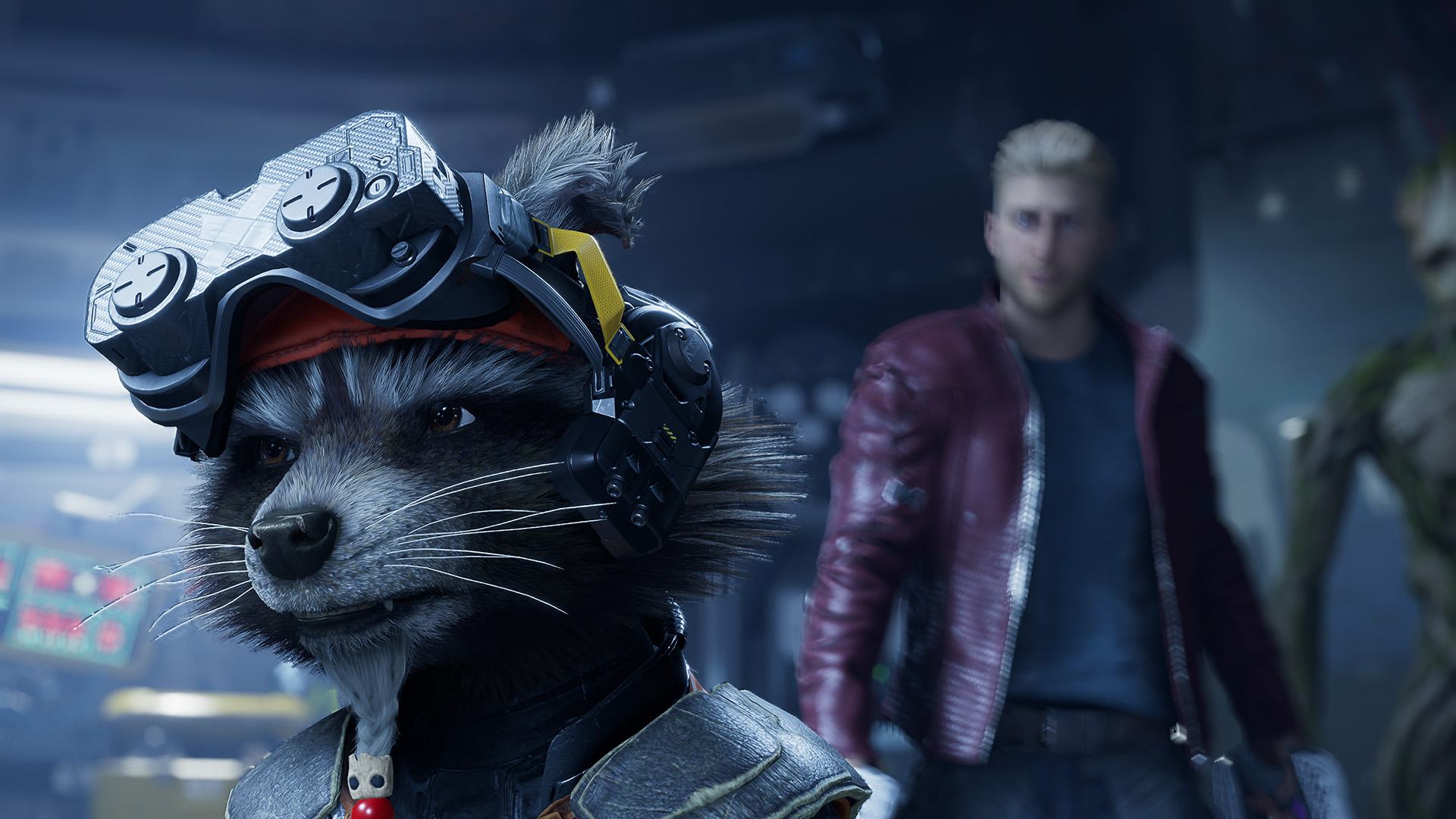 Marvel's Guardians of the Galaxy Screenshot 2024.08.21 - 19.14.18.28 Kopie.jpg