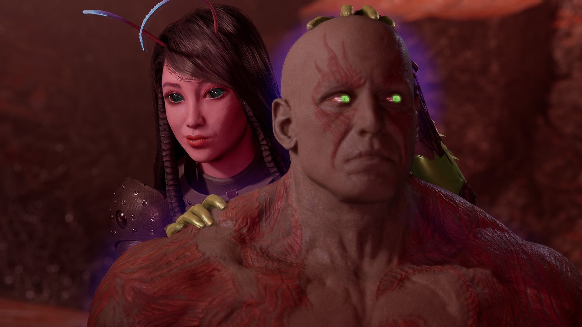 Marvel's Guardians of the Galaxy Screenshot 2024.08.26 - 19.44.47.14 Kopie.jpg