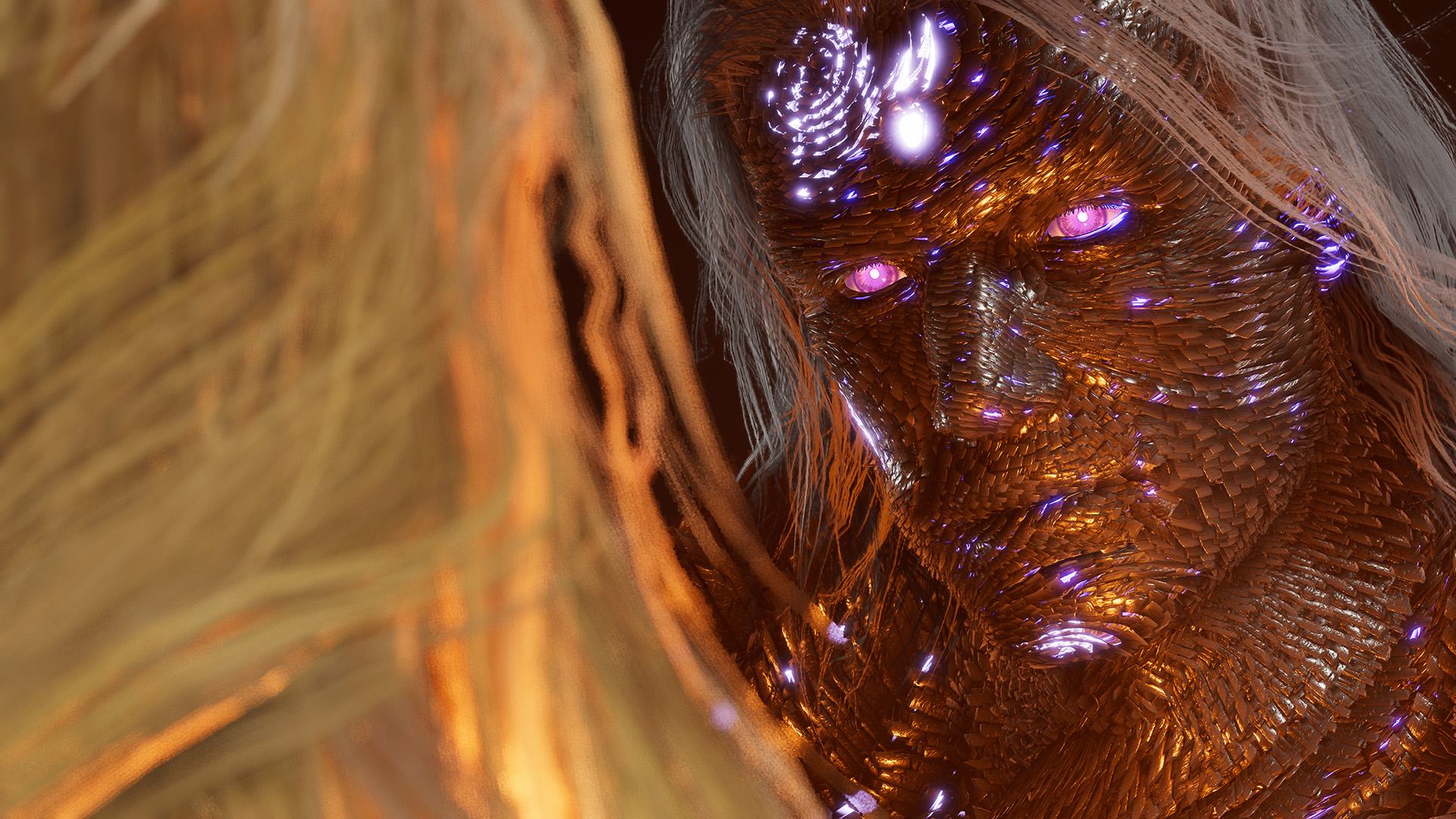 Marvel's Guardians of the Galaxy Screenshot 2024.08.28 - 15.00.39.61 Kopie.jpg