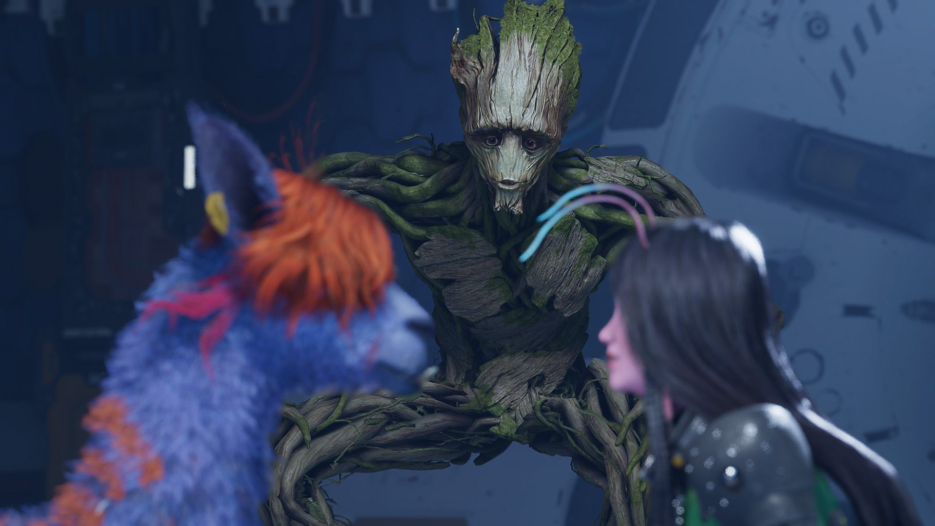 Marvel's Guardians of the Galaxy Screenshot 2024.09.04 - 20.49.36.45 Kopie.jpg