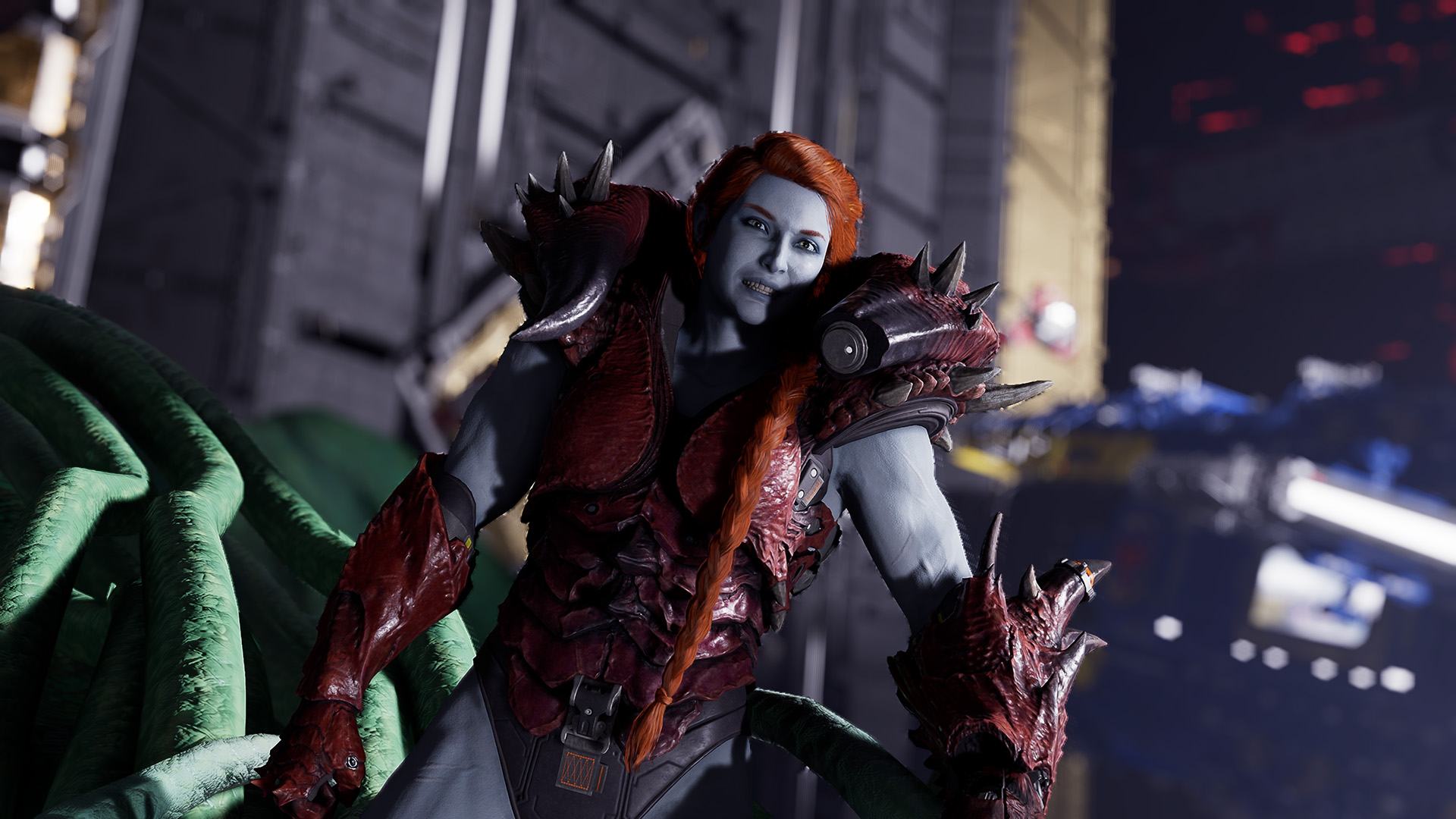 Marvel's Guardians of the Galaxy Screenshot 2024.09.05 - 20.46.24.65 Kopie.jpg