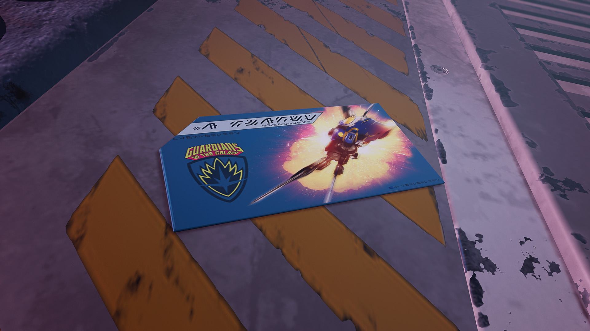 Marvel's Guardians of the Galaxy Screenshot 2024.10.09 - 21.18.23.20 Kopie.jpg