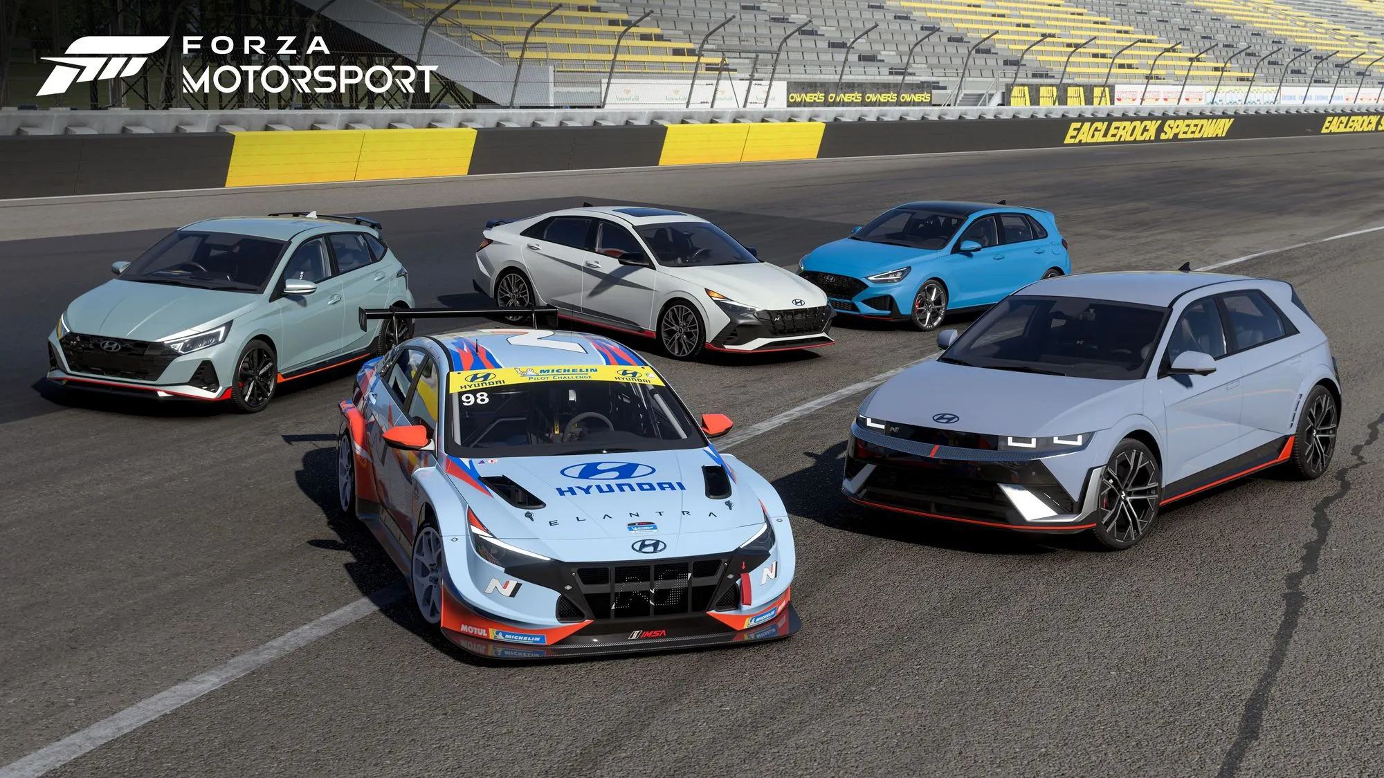 massive_Forza_Motorsport_Hyundai_Group_Shot_Eagle_Rock_01_16x9_WM_2cebbb9b2b_webp.jpg
