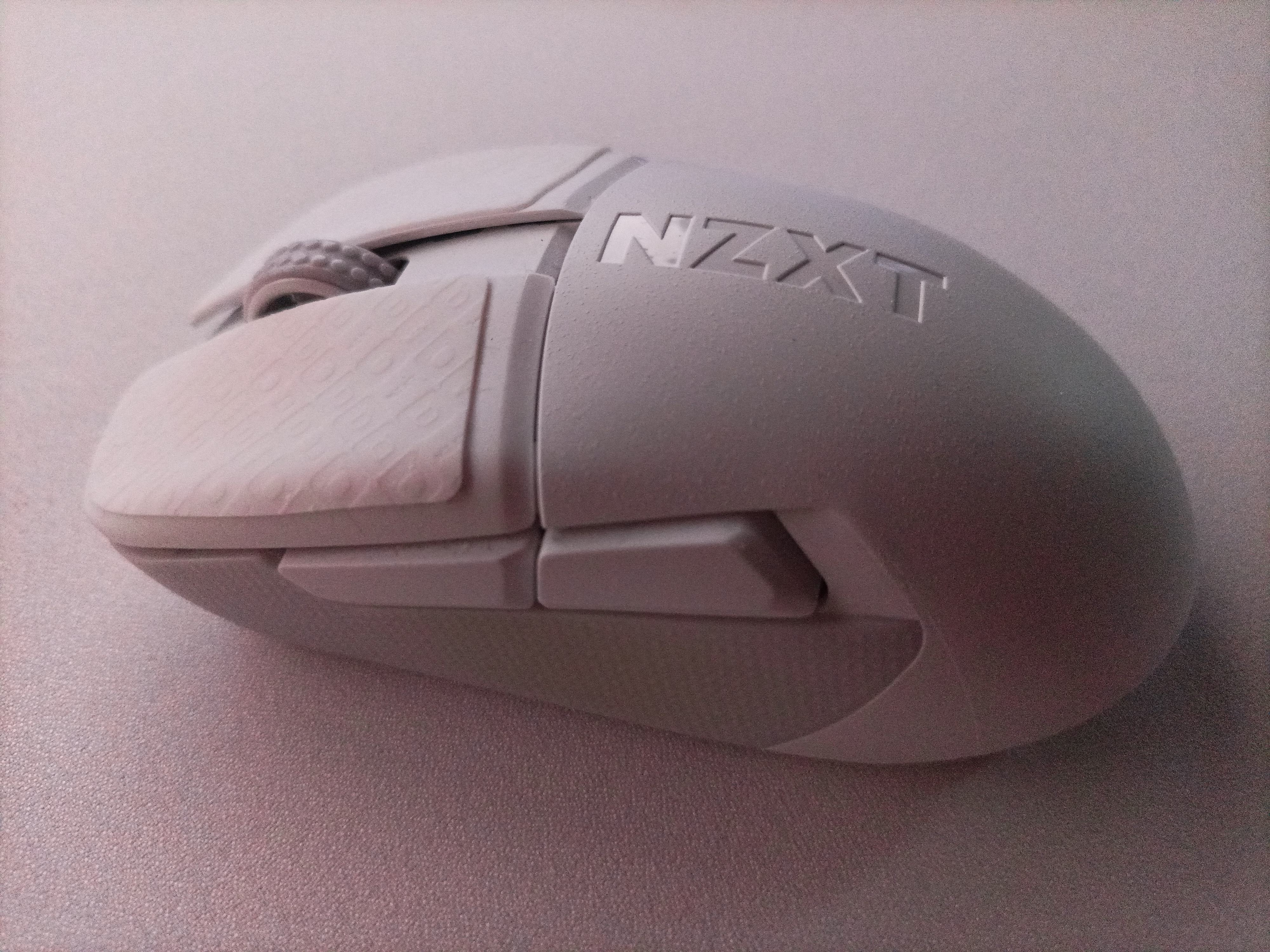 Maus Detail.jpg