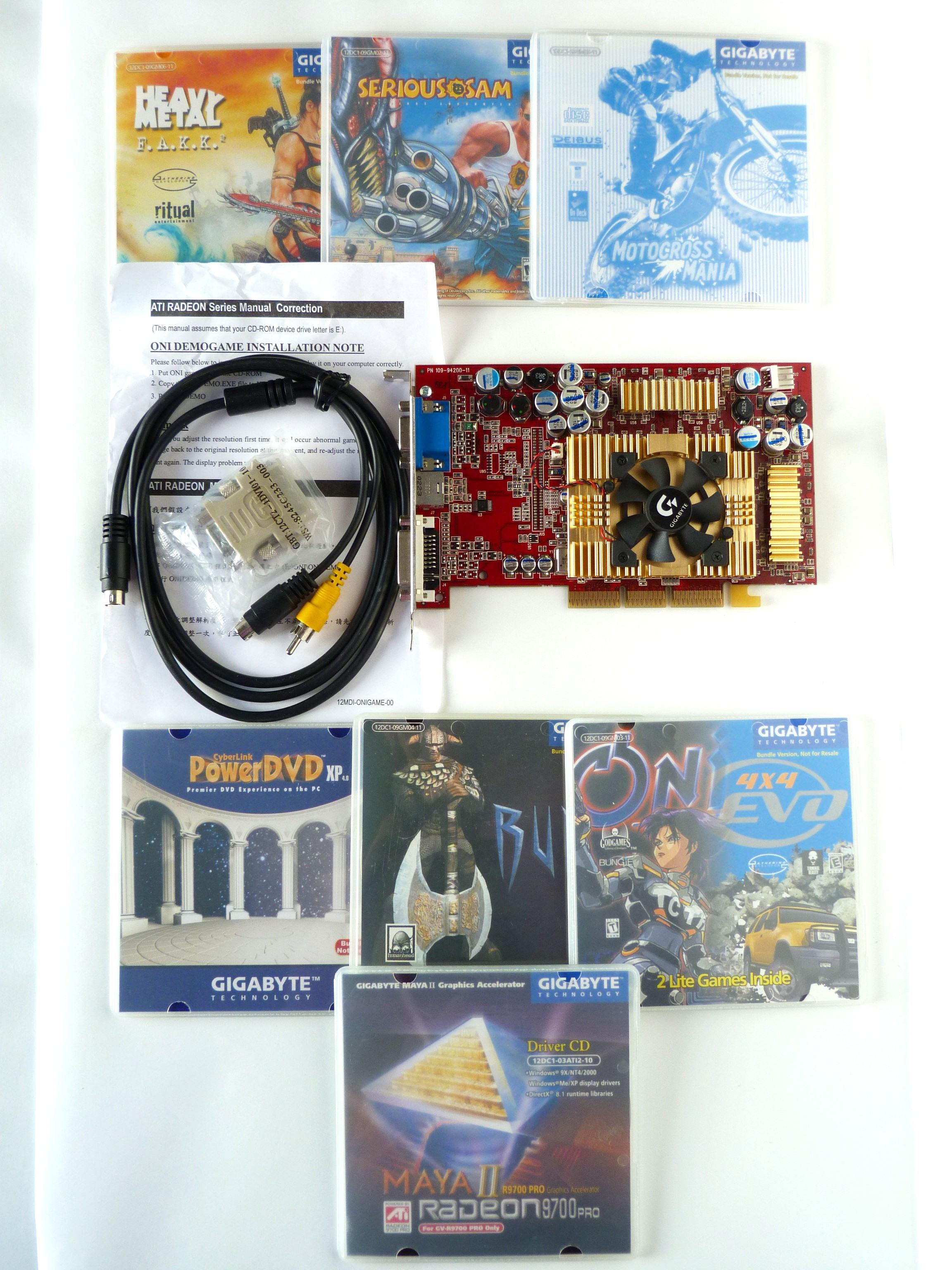 Maya-Contents.jpg