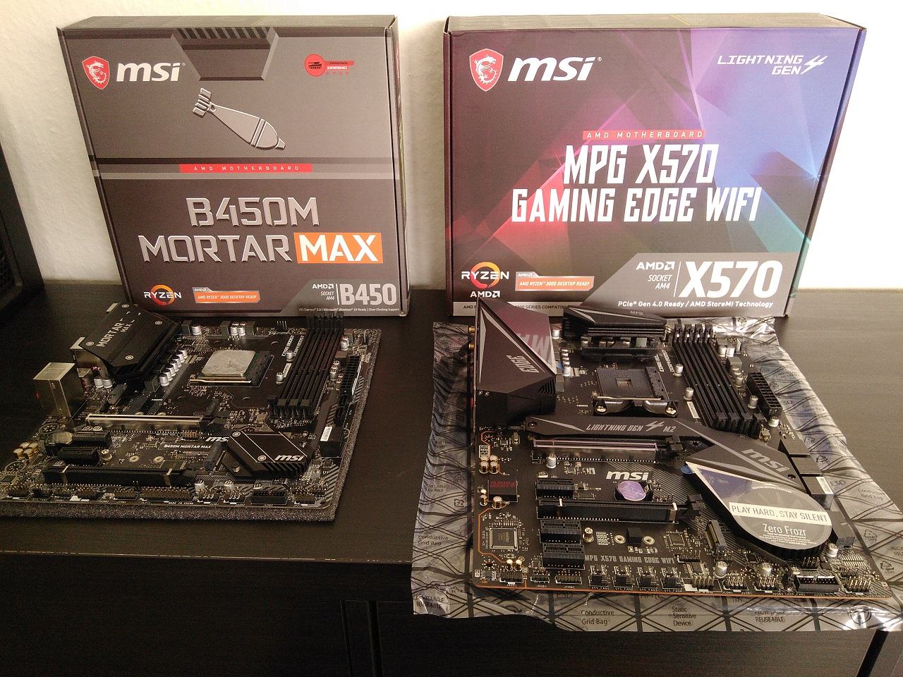 MB-1.jpg