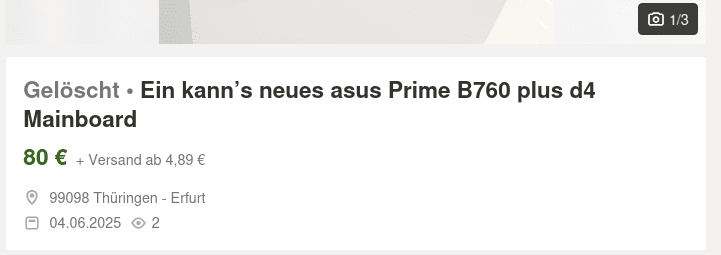 MB760.png