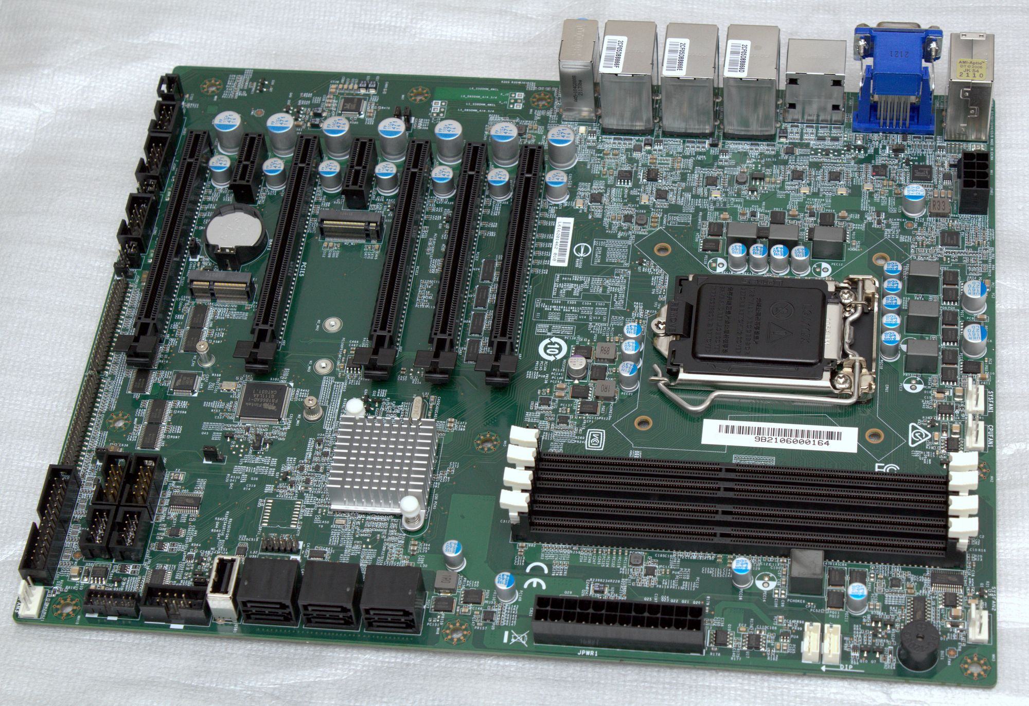 MBX_6149N.jpg