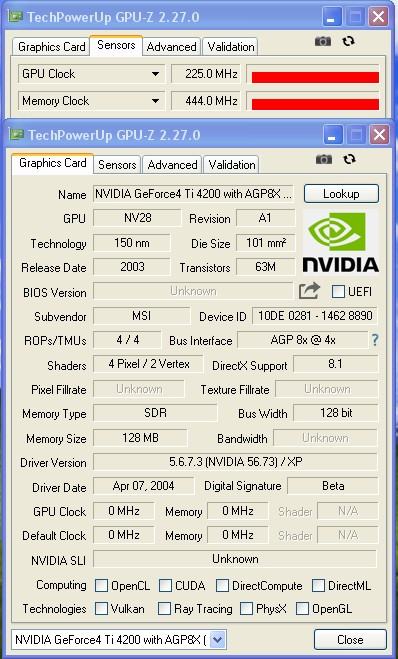 Medion GF4Ti4200.jpg