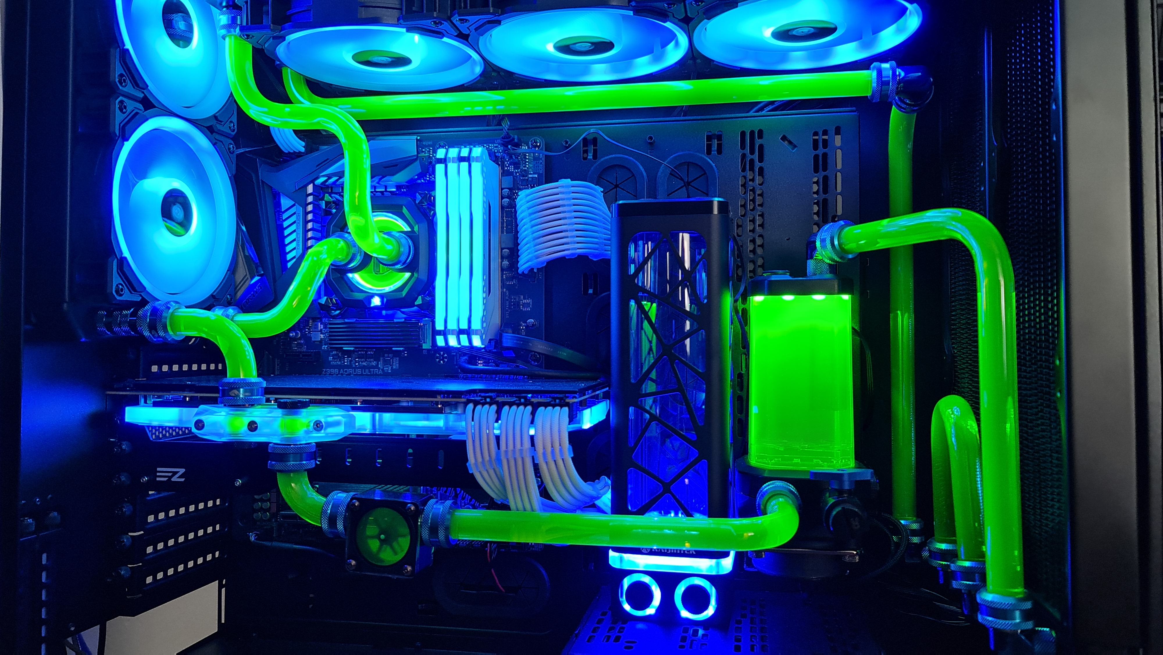 Mein Setup.jpg