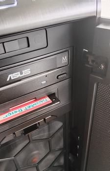 Meine-DOSBOX-Hardware-AlternatePC.jpg