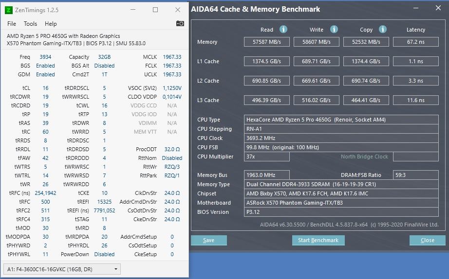 Memory ITX  4650Pro.jpg