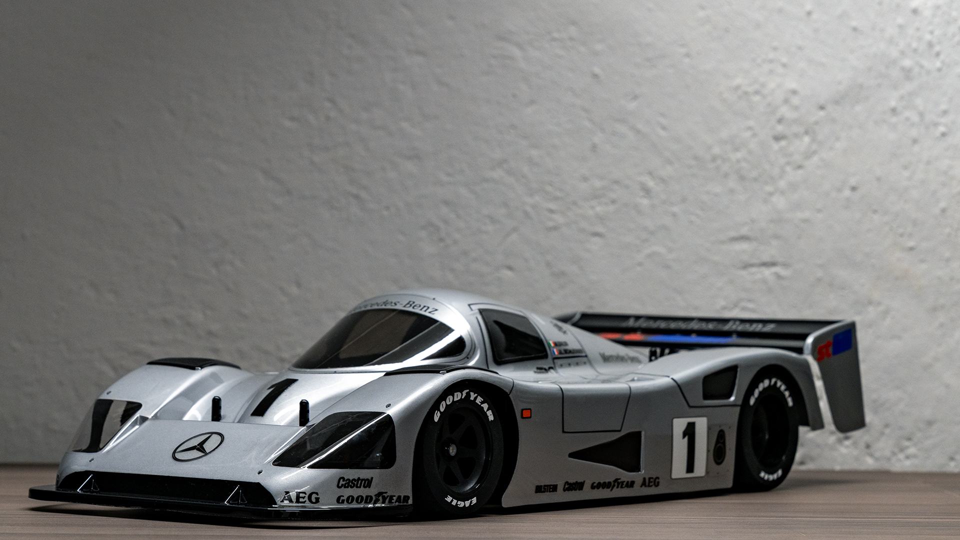 Mercedes C11.jpg