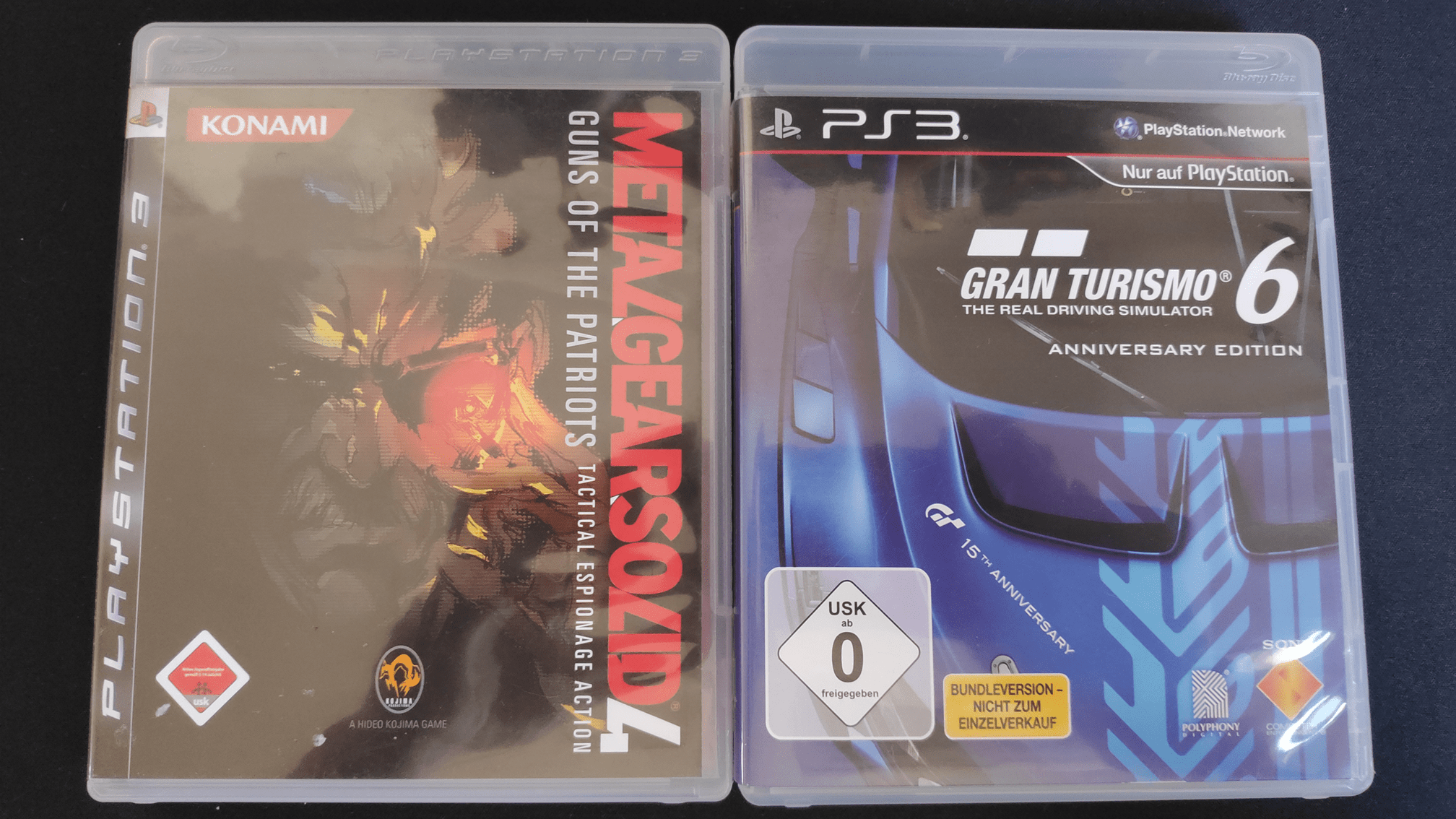 Metal Gear 4 + GT6.png