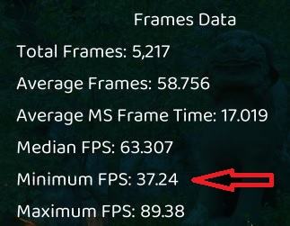 mg.jpg