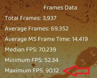 mk.jpg