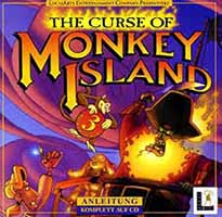 mokey3.jpg