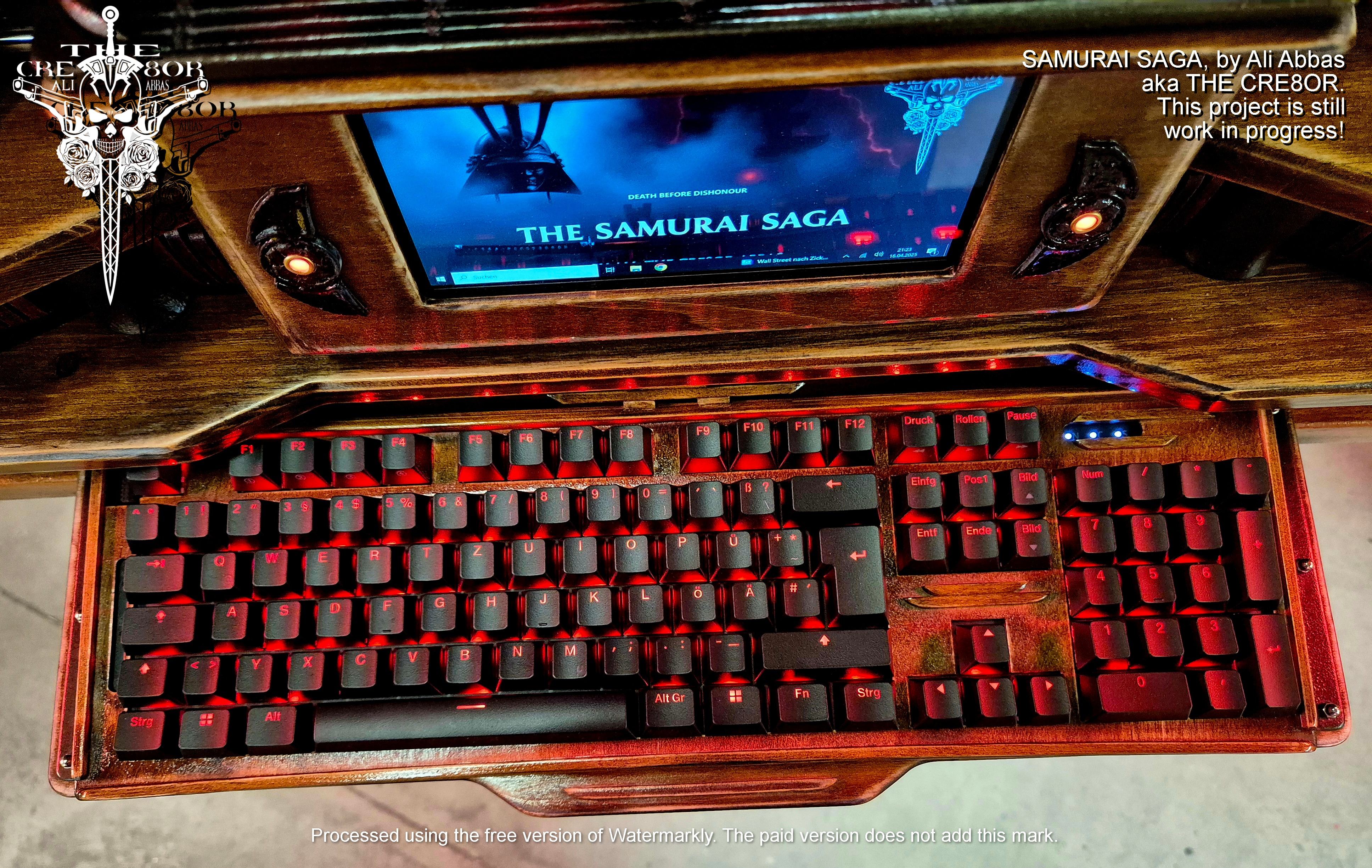 mon und keyb.jpg