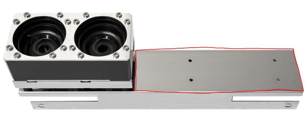 Mora D5 Dual Top.jpg