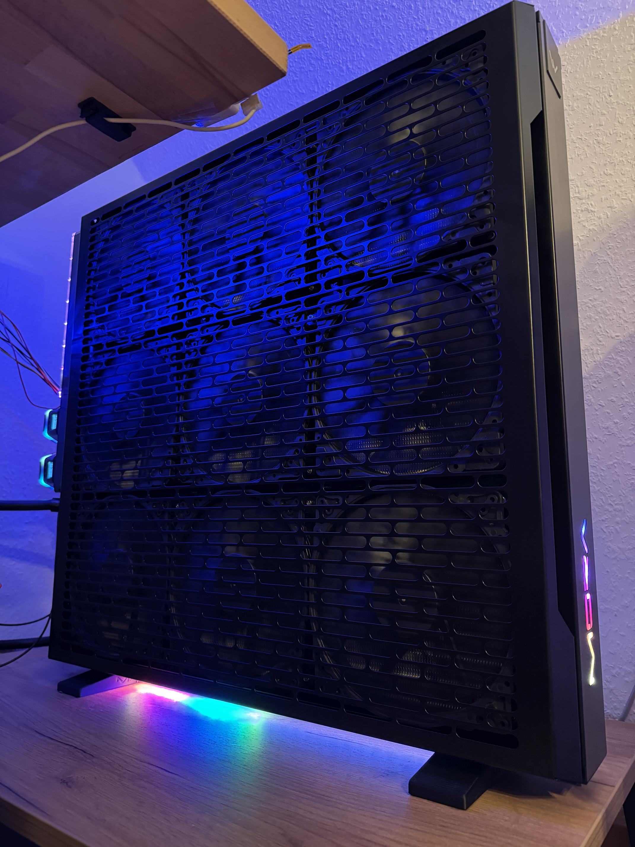 mora600-50.jpg
