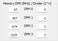 MorePowerTool_aay2ogpRkP.png