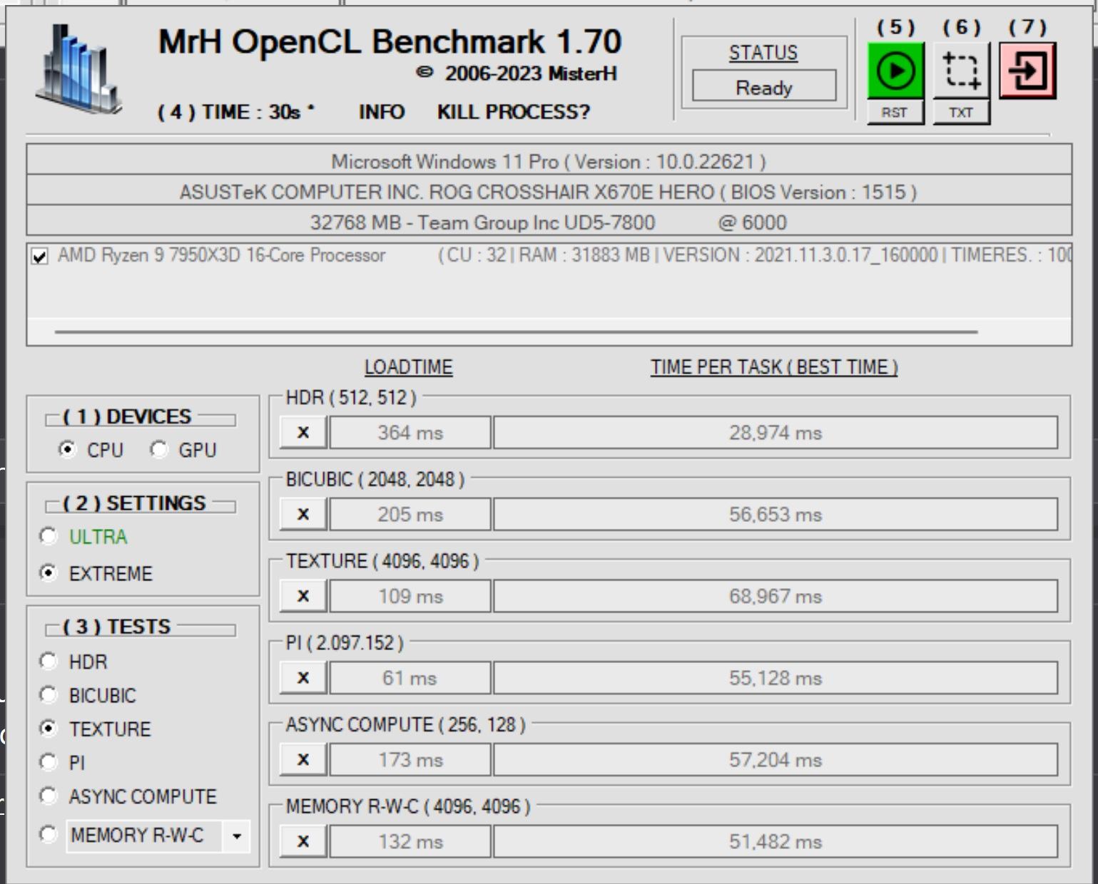 mr.h 1.70 cpu.jpg