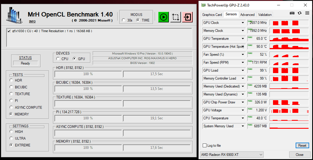 MrH 1.40_stock.png
