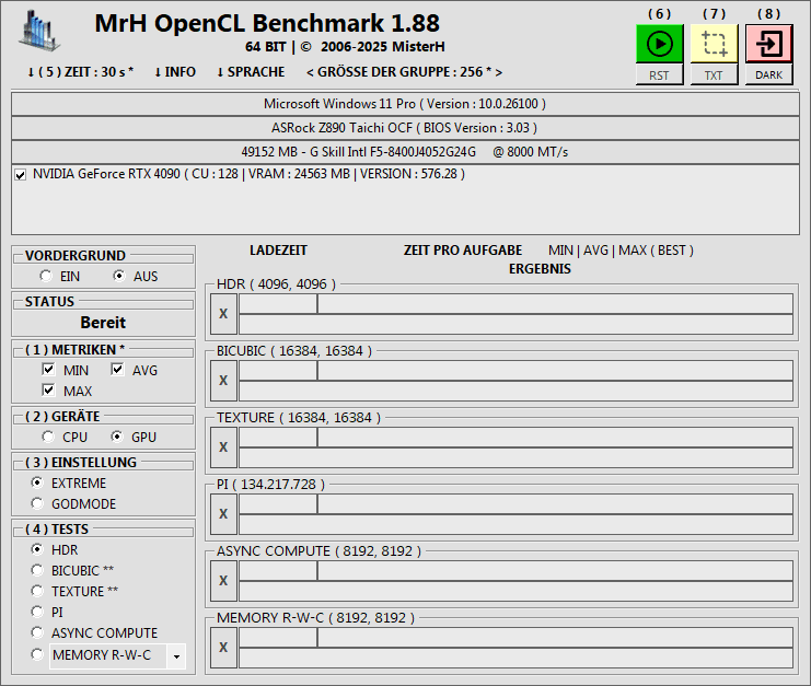 MrH OpenCL Benchmark 1.88 L.png