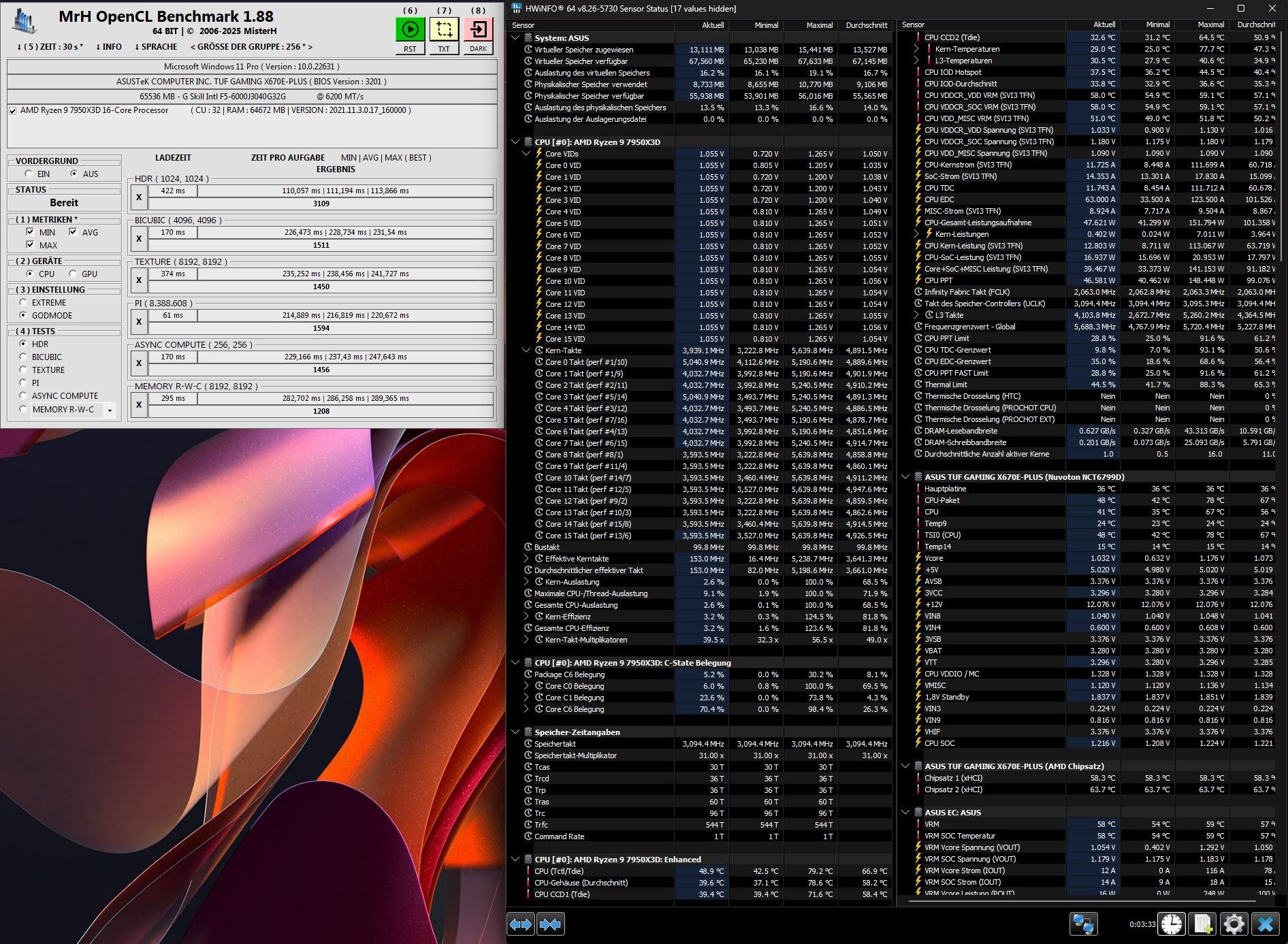 MrH_CPU_Godmode.jpg
