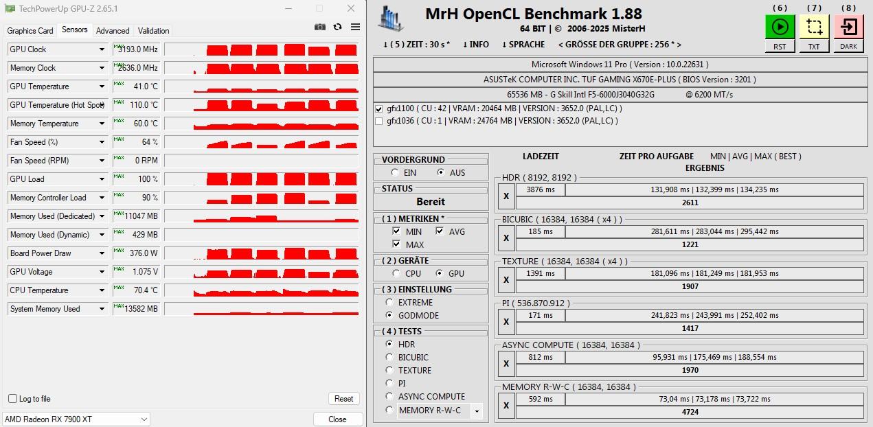 MrH_GPU_Godmode.jpg
