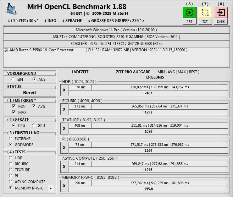 mrhluxxcpu.png