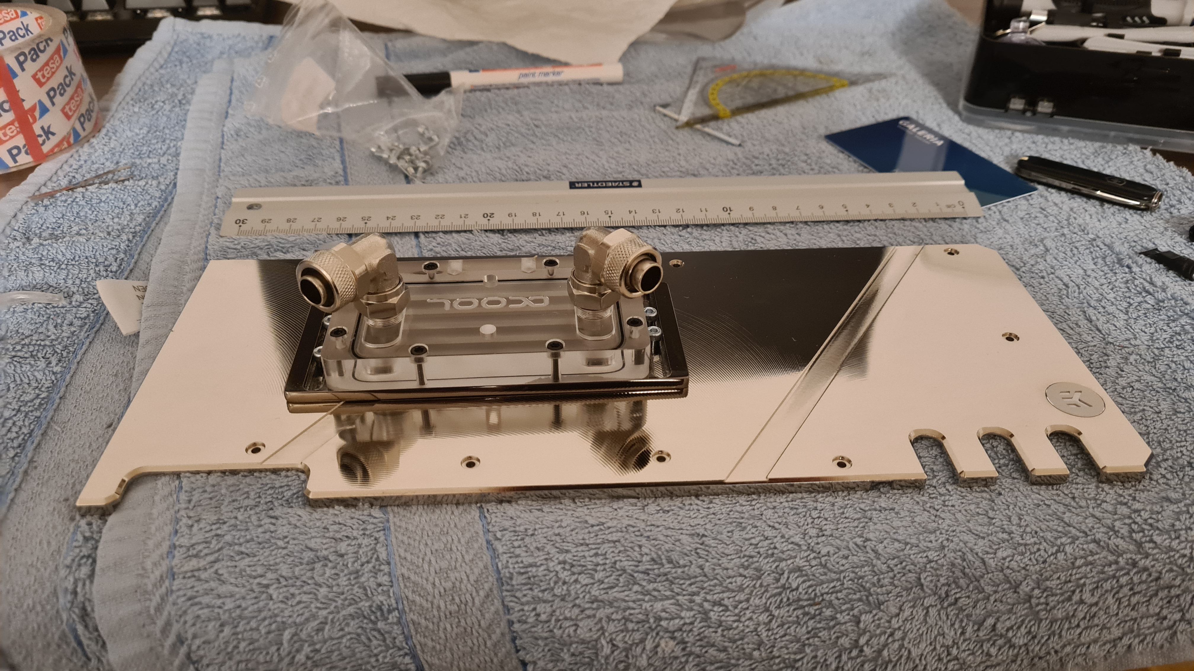 MSI 3090 Suprim X Active Backplate.jpg