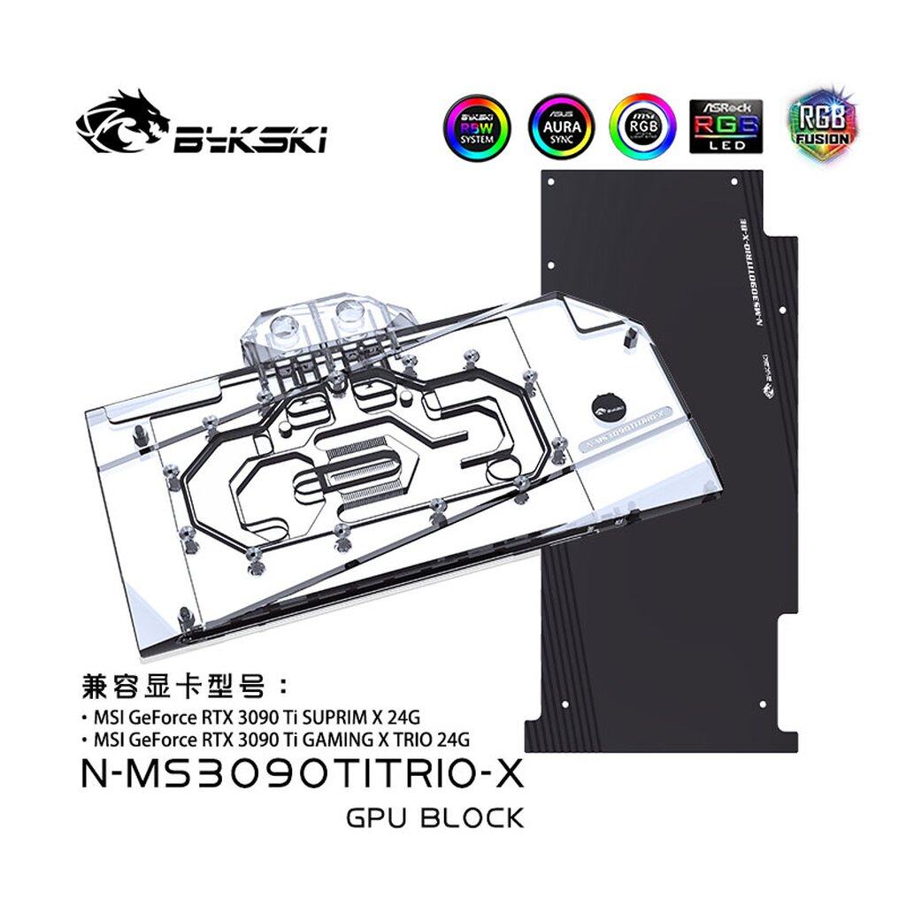 msi-3090ti-trio-suprim-x-inkl-backplate.jpg