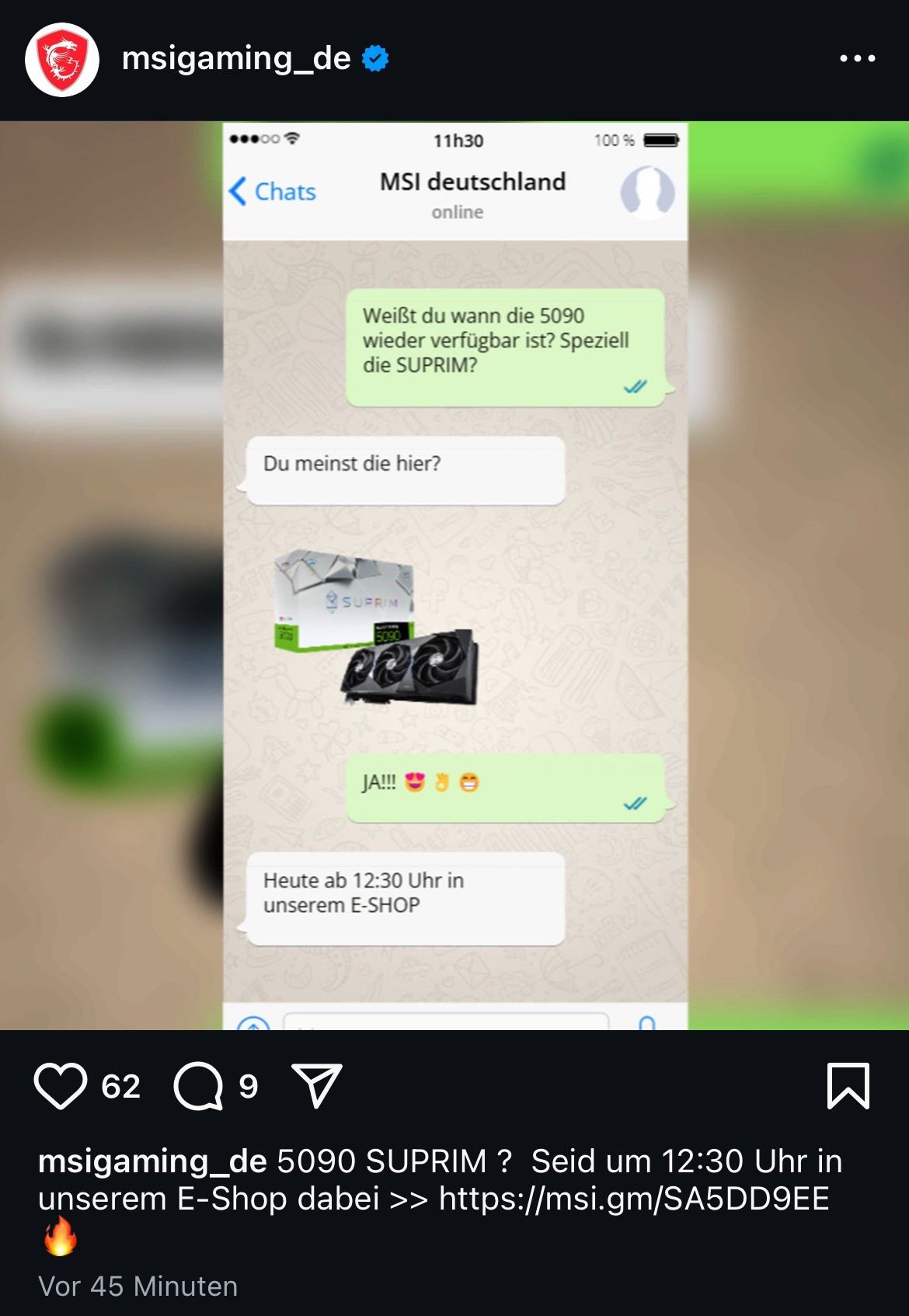 MSI.jpg