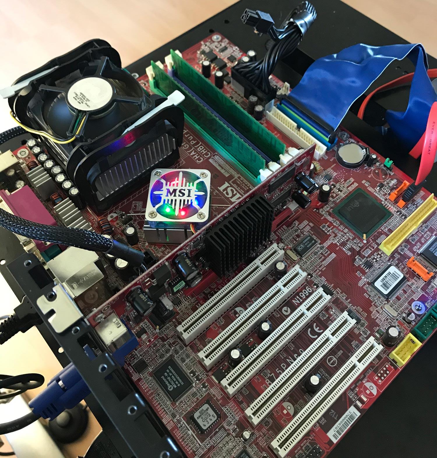 msi.jpg