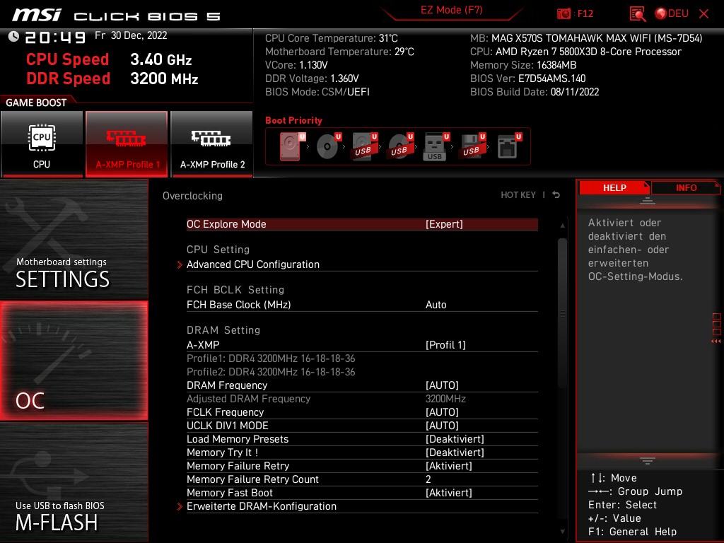 MSI_SnapShot_00.jpg