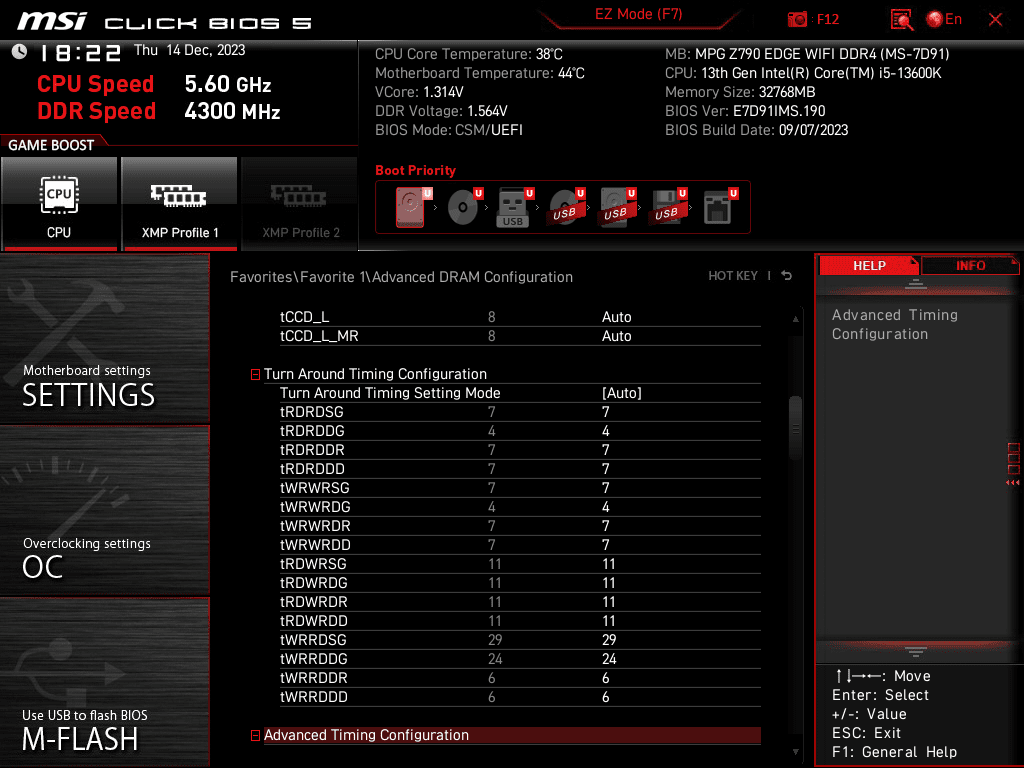 MSI_SnapShot_00.png