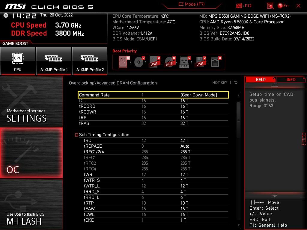 MSI_SnapShot_03.jpg