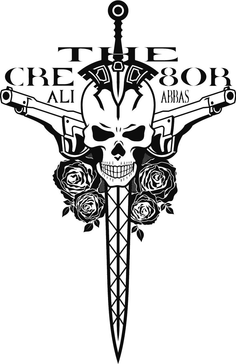 my logo.jpg